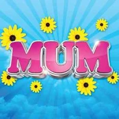 CD Various - Mum: The Collection