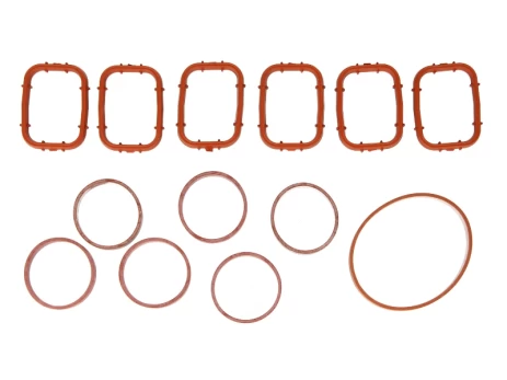 ELRING EL228690 Inlet manifold gasket set