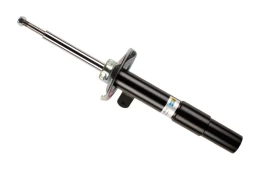 Amortizatorius BILSTEIN 22-184306 kaina