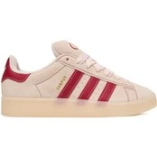 Laisvalaikio batai adidas Campus 00S W IH4249 Smėlio