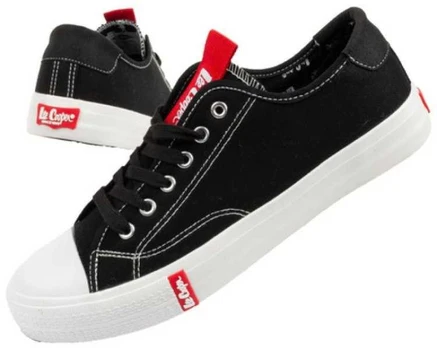 Lee Cooper bateliai