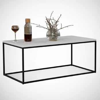 Cosco - White