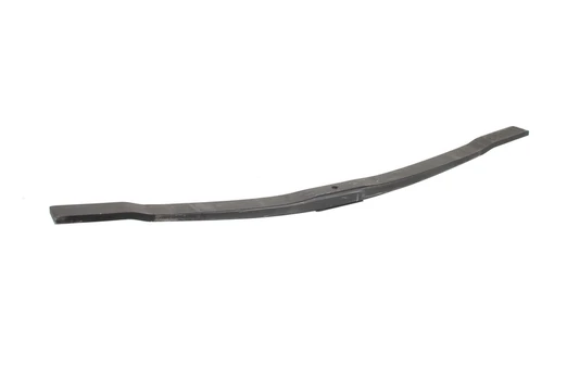 Lingės lapas 09681002-S