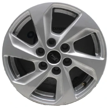 FORD PZ31AA 6.5x16" 6X120 ET50