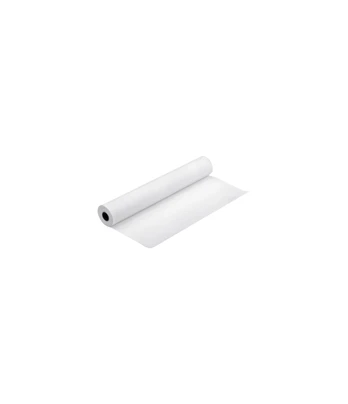Epson Enhanced Adhesive Synthetic Paper Roll | 135 g/m² | 24" x 30.5 m