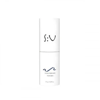 Solid Perfume Blue Victory Passion Kietieji kvepalai vyrams 14g