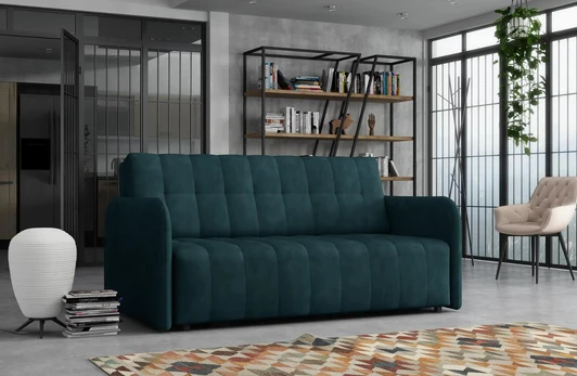 Sofa - lova VIVO IV GRANDE