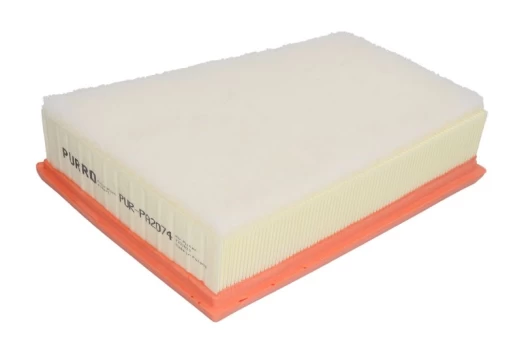 Oro filtras PURRO PUR-PA2074