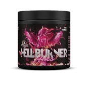 Peak Hellburner For Hers 90 kaps. kaina