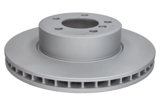 ATE 24.0130-0117.1 Brake Disc