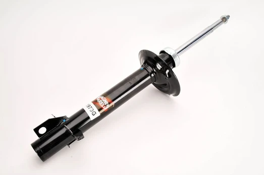 MAGNETI MARELLI 351973070000 Shock absorber