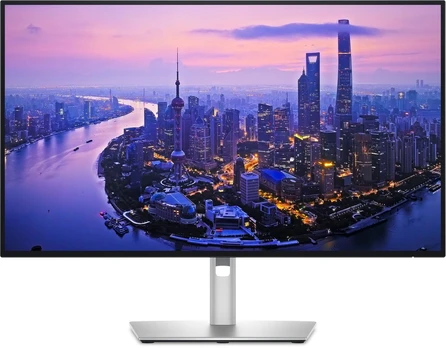 Monitorius DELL U2725QE