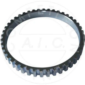 Jutiklio žiedas, ABS AIC 54194