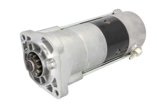 Starteris DENSO DSN1420