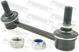 Šarnyro stabilizatorius FEBEST 0123-AWL10RR