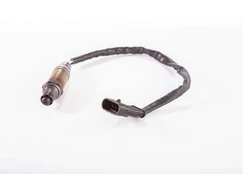 Lambda jutiklis BOSCH F 00H L00 402