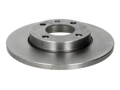 BREMBO 08.4177.10 Brake Disc