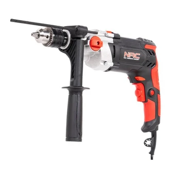NAC Hammer Drill 1200W 2-speed