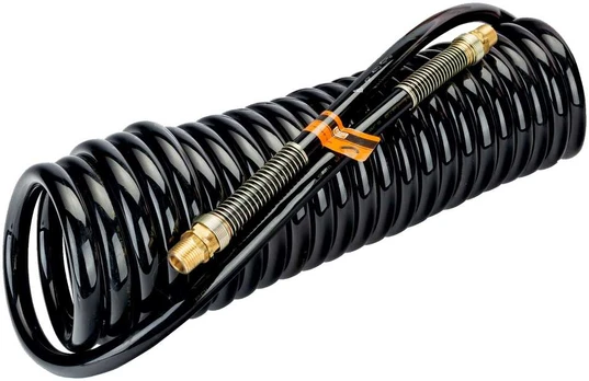 Oro žarna Bahco BPH1310A; 13 mm; 10 m
