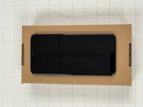 Apple iPhone XS Max 512GB