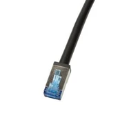 LogiLink 2.0m juoda