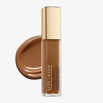 Esteé Lauder Double Wear 12ml korektorius