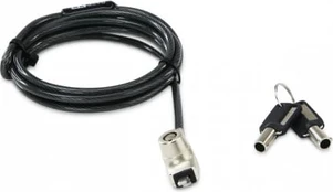 Dicota BASE XX LAPTOP LOCK WEDGE