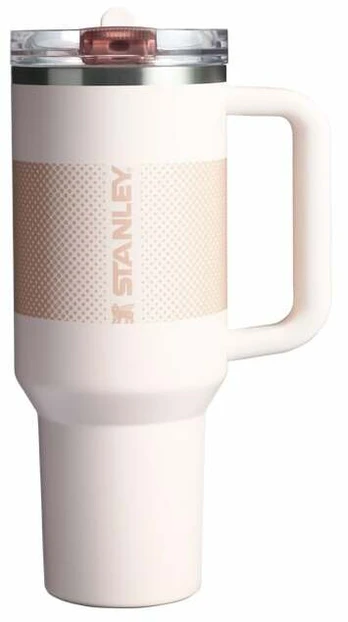 Stanley Gertuvė STANLEY THE QUENCHER PROTOUR (1.2 l)