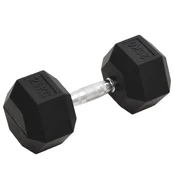 Svarmuo, 25kg, ketus kaina