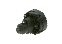 Antrinis oro siurblys BOSCH 0580000025