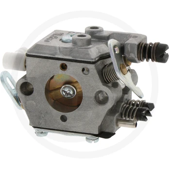 Walbro karbiuratoriai WT-286