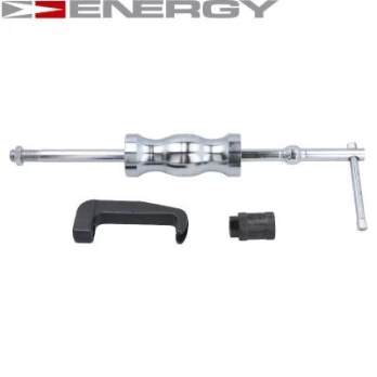 Grandiklis ENERGY NE00237