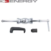 Grandiklis ENERGY NE00237 kaina