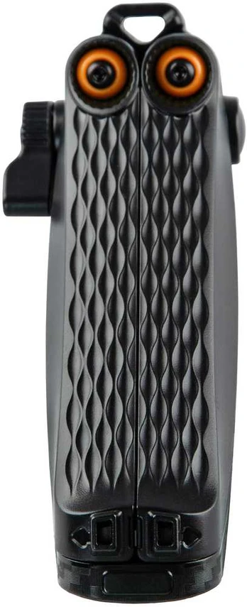Newell Statyw Goocong S2 Mini