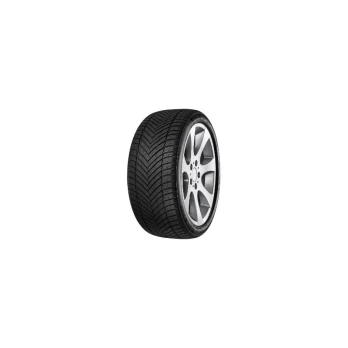 Minerva AS MASTER XL 225/50 R17 98Y