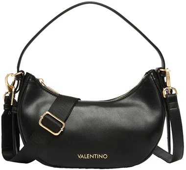 Valentino Women's handbag VBS9 E313 001