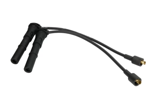 uždegimo laido komplektas RC-RV1202 7705
