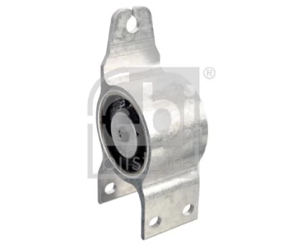 FEBI FE175470 Front axle wishbone mounting bush