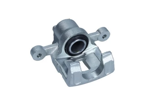 Stabdžių apkaba MAXGEAR 82-0642