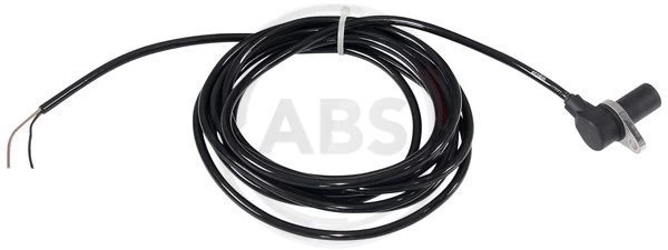 Jutiklis, rato greitis A.B.S. 30491