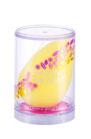beautyblender Joy