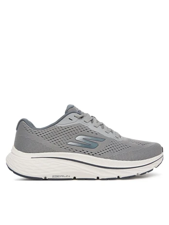 Laisvalaikio batai Skechers GO RUN Consistent 3 - Rushline 221262/GRY Pilka