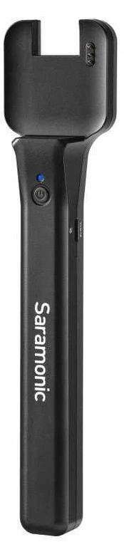 Laikiklis Saramonic Blink900 HM
