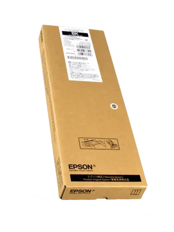 C13T05A100, Originali kasetė (Epson)