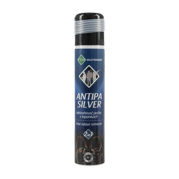 For Antipa Silver 200 ml Kvapų neutralizatorius