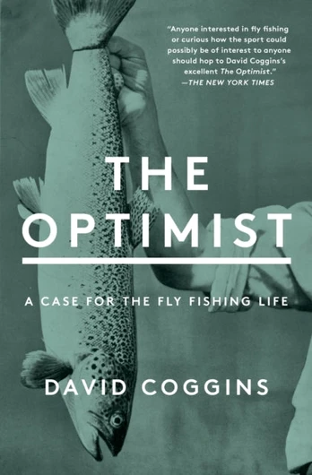 Optimist