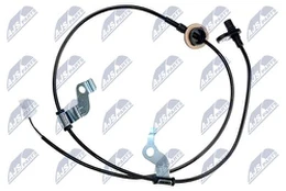 Jutiklis, rato greitis NTY HCA-MZ-044