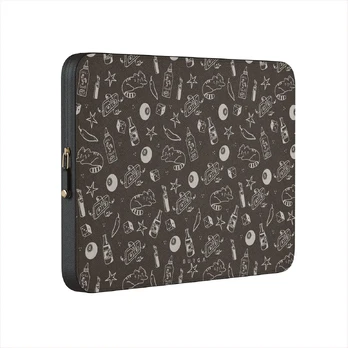 Essentials - Laptop Sleeve, 16 inches