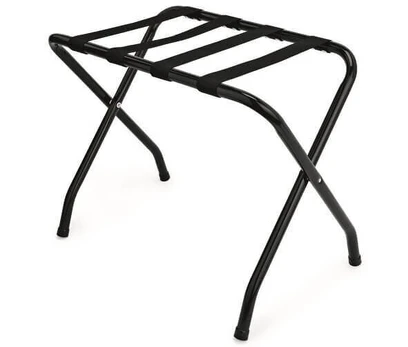 Stovas lagaminams, 65×40,5x54c