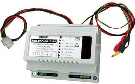 ROPAM POWER SUPPLY PSR-ECO-5012-RS(KAB. MID. NEO)